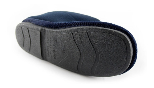 Imagen 2 de 4 de Zapatos De Descanso, Mujer, Pantuflas. Suaves. Imperio Bota