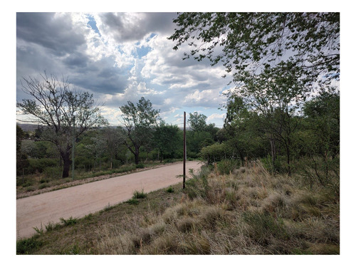 Imagen 11 de 24 de Terreno En Venta De 909m2 Ubicado En Villa Giardino