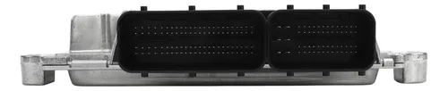 Unidad De Control De Motor Ecu C5293524 Ecm Programable