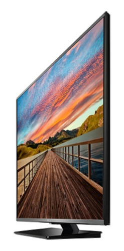 Imagen 4 de 6 de TV LG 43LF5700 LED Full HD 43" 100V/240V