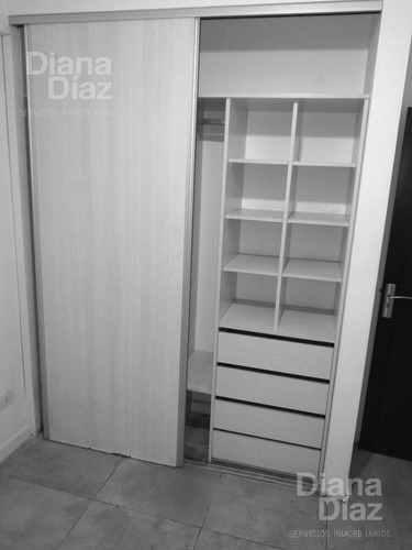 Imagen 4 de 8 de Departamento - Ciudadela