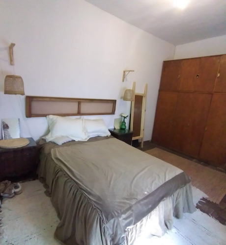 Imagen 10 de 12 de Oportunidad Casa A Reciclar Castelar Sur Nueva Tasacion