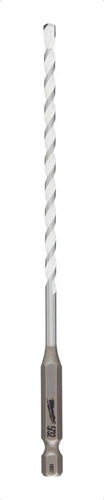 Broca Múltiples Materiales Shockwave Milwaukee 48-20-8882