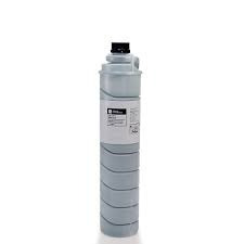 Toner Para Uso Ricoh Mp 1350  Mp 9000 1356 1357 Mp 1100