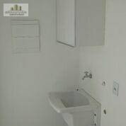 Imagem 28 de 30 de Casa À Venda, 240 M² Por R$ 1.300.000,00 - Jardim Armênia - Mogi Das Cruzes/sp - Ca0362