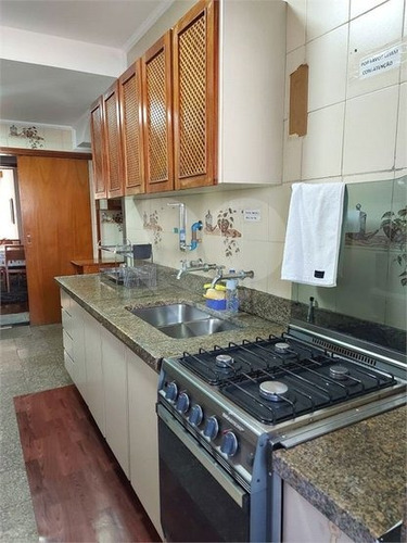Apartamento-são Paulo-lapa | Ref.: 85-im534573 - 85-im534573