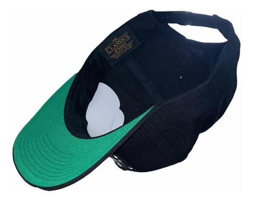 Gorra Sumar Restar Snapback Yupoong Original Markitos Toys