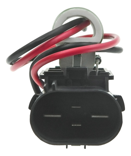13128687 0130303300 Ajuste De Resistencia Del Motor Del Vent