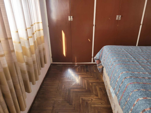 Imagen 11 de 12 de Departamento De 4 Ambientes En Castelar Norte