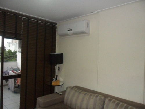 Imagem 17 de 22 de Venda Apartamento Campos Dos Goytacazes Brasil - 525