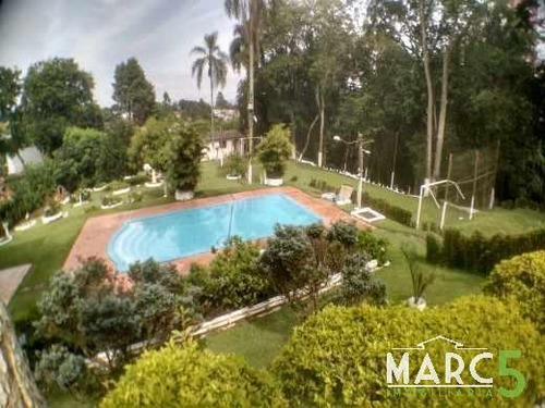 Imagem 5 de 19 de Area - Sitio Dos Fernandes - 501