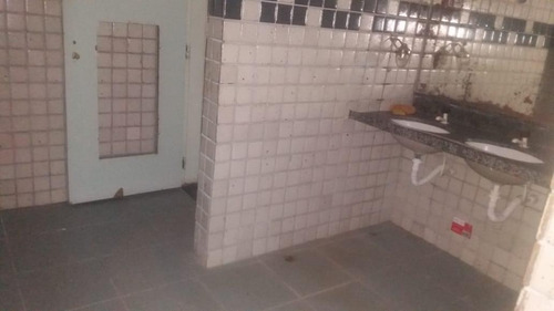 Imagem 26 de 30 de Locar Loja Em Olinda - Lo0133