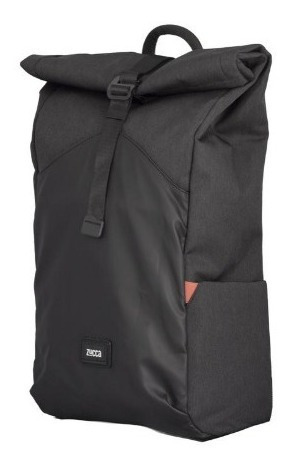 Mochila Zucca Vancouver