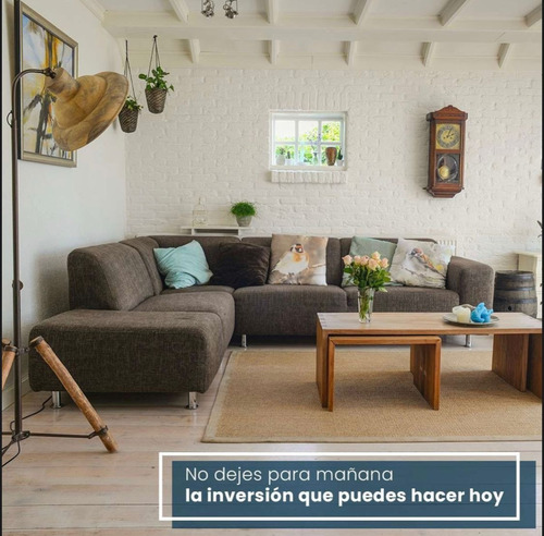 Remato Casa En Del Valle Norte