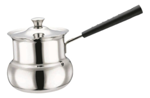 Cafetera Turca, Cafetera, Cafetera De Acero 900 Ml