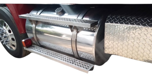 Pulimento Para Aluminio,cromo,metal Volcar Plus 5000 3lts
