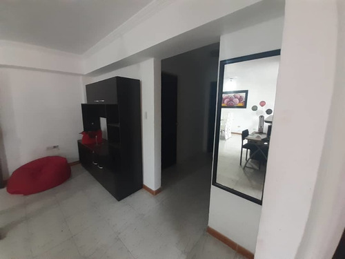 Imagen 2 de 15 de Apartamento De Oportunidad Amoblado Vigilancia Privada