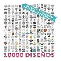 Comprar +10mil Diseños Y Plantillas Botellas Decorativos Eps Png Psd