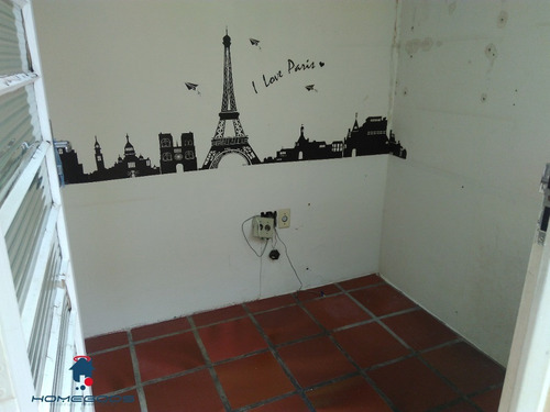 Imagem 22 de 30 de Casa Espaçosa A Venda - Jardim Guanabara. - Ca00380 - 33659242