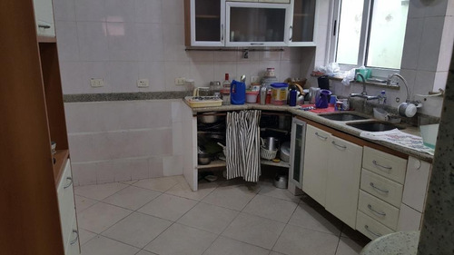 Imagem 18 de 30 de Excelente Casa Em São Francisco De 5 Qtos Para Venda. - Ca1143