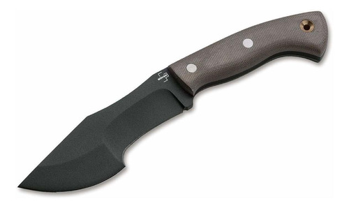 Boker Plus Mini Tracker Hoja Fija 02bo027