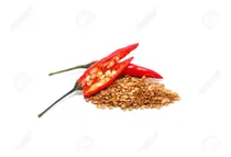 Comprar Semillas De Aji Picante Germinacion Semillas