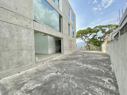 Local En Venta Chulavista Vgi