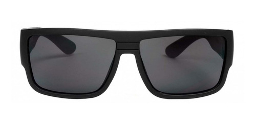 Anteojos Lentes De Sol Vulk Luck And Thanks Wayfarer Gafas