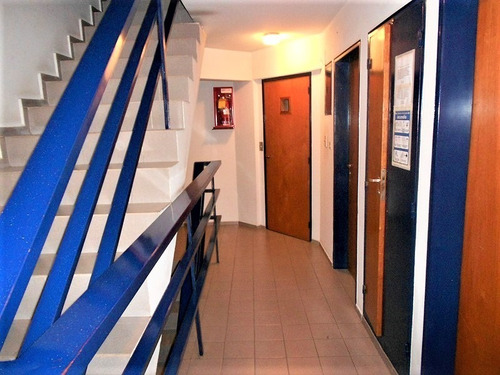 Imagen 18 de 18 de Departamento En Venta 1 Dormitorio Nueva Cordoba