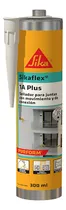 Comprar Sikaflex 1A Plus Purform Sellador De Juntas Con Poliuretano Sika