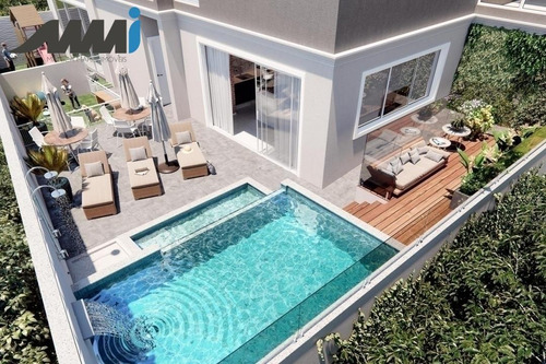 Imagem 5 de 15 de Residencial Magnólia, Apartamento 2 Quartos No Gravatá, Navegantes - 1548