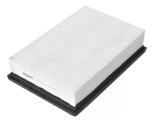 Kit Afinación + Filtro De Cabina Trax 1.8l 2013-2019