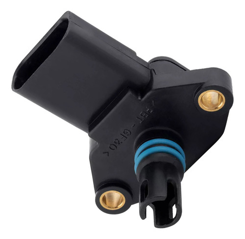 Sensor Map Pointer 98-10 1.8