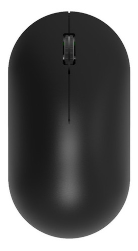  Mouse Inalambrica M399gx  Delux  2.4ghz Rec  