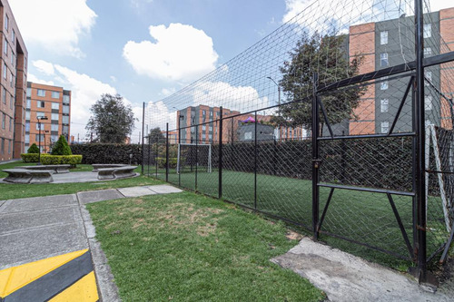 Apartamento En Venta En El Tintal. Cod V1038604