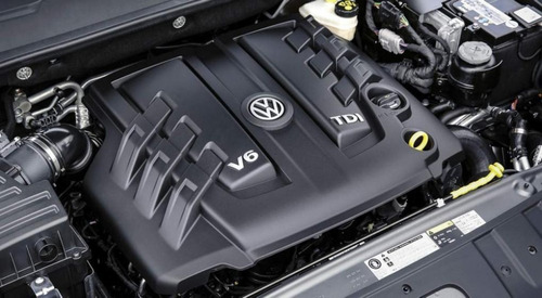 Patenta Enero 2021 ! V6 Extreme 258cv Sf