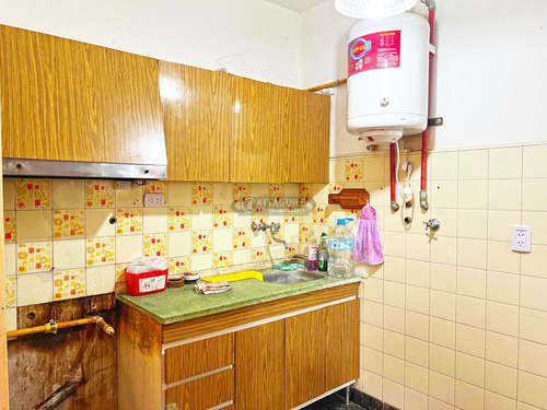Casa En Venta En San Antonio De Padua Sur