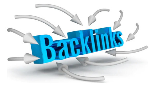 Piramide De Backlinks De Qualidade Seo Otimize O Seu Site