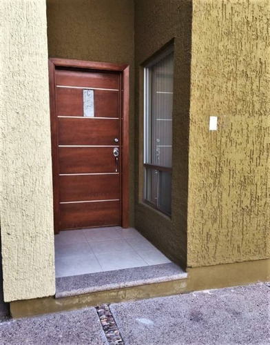 Imagen 2 de 14 de Departamentos En Renta Quintas Del Sol Chihuahua