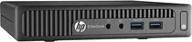 Comprar Cpu Hp Elitedesk 705 G2 Mini Amd A8 8gb, 240gb Ssd Wifi