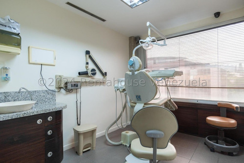 Yf Local En Venta En Santa Paula 24-18331 Gn