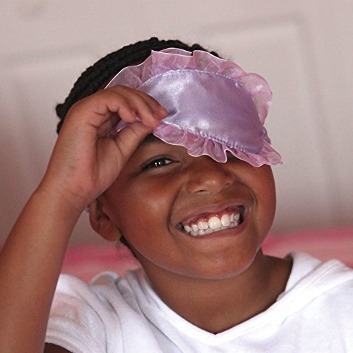 Juego De Regalo Creatividad Para Niños En The Spa Deluxe