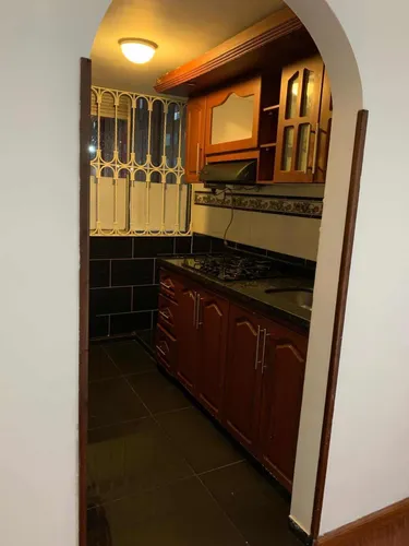 2 Habitaciones