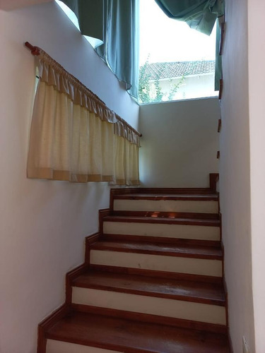 Imagen 13 de 24 de Venta/permuto Casa En Barrio El Aromo, Escobar