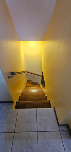 S. Andrés Duplex 3 Amb 2 Bños- Cochera- Patio. Apto Crédito