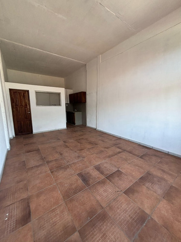 Departamento Apto Profesional/vivienda