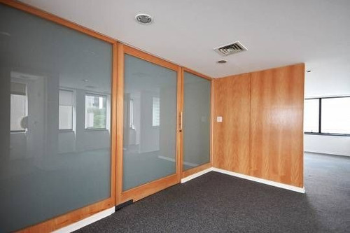 Imagem 5 de 16 de Conjunto À Venda, 100 M² Por R$ 1.100.000 - Itaim Bibi - São Paulo/sp - Cj0018
