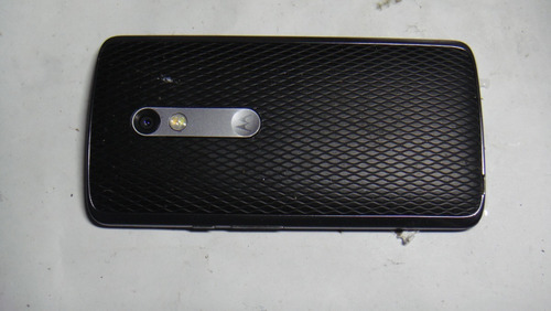 Motorola Xt1563  Partes O Completo