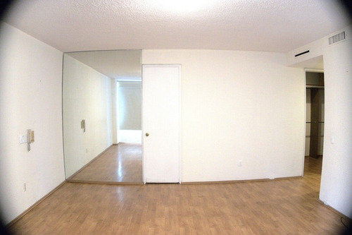 Depa En Temístocles Y Homero 200 M2