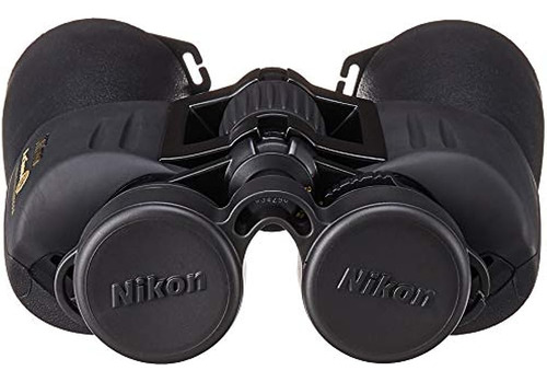 Nikon 7245 Action 10x50 Ex Extreme All-terrain Binocular